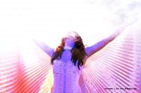 /album/galerie-de-photos-charmes/a0027631-re-jpg/